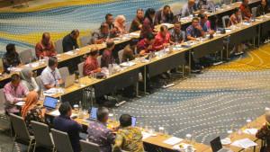 Kota-Bogor-Jadi-Percontohan-Pertama-Program-SCM.jpg