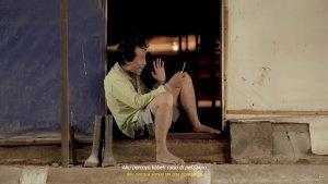 Kunci-Gitar-dan-Lirik-Lagu-Jare-Tresno-GildCoustic.jpg