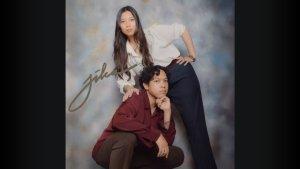 Kunci-Gitar-dan-Lirik-Lagu-Jika-Danilla-Riyadi-feat-Hindia.jpg