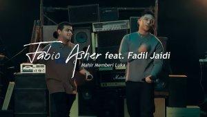 Kunci-Gitar-dan-Lirik-Lagu-Mahir-Memberi-Luka-Fabio-Asher-feat-Fadil-Jaidi.jpg