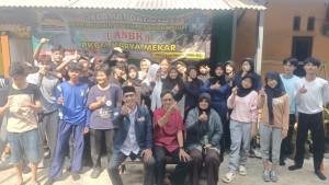 Kunjungan-Ketua-Baznas-Kota-Bogor-ke-PKBM-Karya-Mekar.jpg