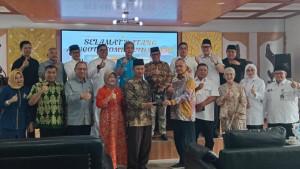 Kuota-keberangkatan-haji-di-Kota-Bogor-pada-tahun-2026.jpg