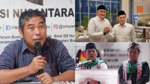 LS-Vinus-Pilbup-Bogor-2024-Nov.jpg