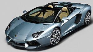 Lamborghini-Aventador-LP700-4-Roadster.jpg