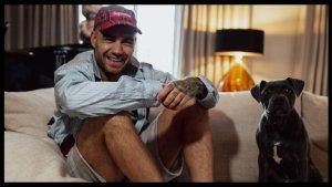 Liam-Payne-meninggal-dunia-setelah-terjatuh-dari-balkon-hotel-di-Argentina.jpg