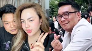 Lisa-Mariana-tampak-santai-usai-resmi-ditetapkan-sebagai-tersangka.jpg