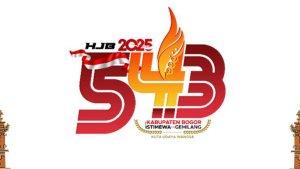Logo-HJB-Bogor-2025.jpg
