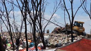 Lokasi-TPAS-Galuga-yang-direncanakan-dijadikan-sebagai-PSEL.jpg