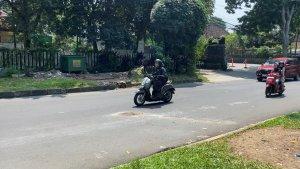 Lokasi-kecelekaan-lalu-lintas-di-Jalan-Ahmad-Yani-dan-penampakan.jpg