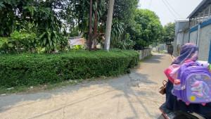 Lokasi-penemuan-mayat-tanpa-identitas-di-Gang-Nangka-Kampung-Babakan-Tarikolot-Kelurahan.jpg