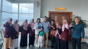 Lomba-Literasi-di-Mal-BTM-Bogor.jpg