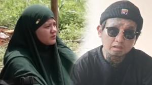 Luka-Tak-Wajar-Icang-Faisal.jpg