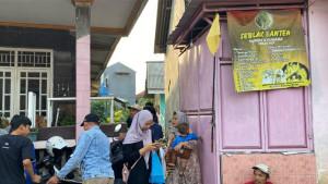 MAJELIS-TAKLIM-ANAK-KORBAN-TEWAS.jpg