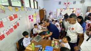 MBG-di-kota-bogor-today.jpg