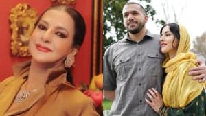 Mama-Ala-Ungkap-Suasana-Rumah-Setelah-Tasya-Farasya-Nikah.jpg