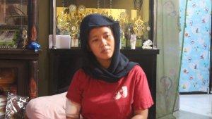 Mamah-mudaa-korban.jpg
