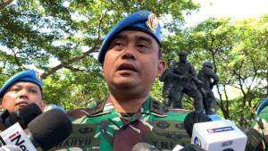Marsda-TNI-Wahyu-Hidayat-Sudjatmiko-dikabarkan-meninggal-dunia-karena-penyakit-yan.jpg