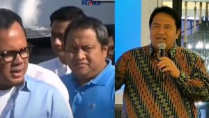 Masa-Jabatan-Direksi-PDAM-Kota-Bogor-Berakhir-Desember-2025.jpg