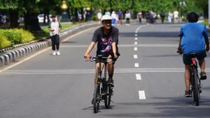 Masyarakat-saat-mengikuti-car-free-day-di-Jalan-Tegar-Beriman-Kecamatan-Cibinong-K.jpg