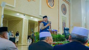 Maulid-Nabi-Muhammad-Kota-Bogor.jpg