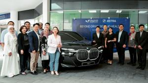 Mayapada-Healthcare-dan-BMW-Astra-Bersinergi.jpg