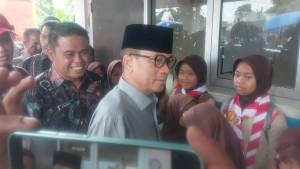 Mendes-Yandri-Susanto-tinjau-kondisi-Desa-Sukawangi-Kecamatan-Sukamakmur-Kabupaten.jpg