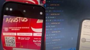 Mengingat-QR-Code-sekarang-ini-marak-digunakan-modus-penipuan-ol.jpg
