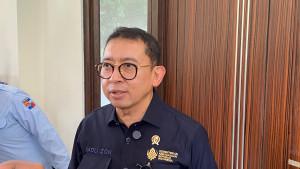 Menteri-Kebudayaan-Fadli-Zon-angkat-bicara-terkait-polemik-pemberian-gelar-pahlawan-nasio.jpg
