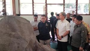 Menteri-Kebudayaan-Republik-Indonesia-Fadli-Zon-bersama-Wali-Kota-Bogor-De.jpg