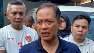 Menteri-LH-Hanif-Faisol-saat-dijumpai-di-SPPG-Gang-Selot-Kecamatan-Bogor-Te.jpg