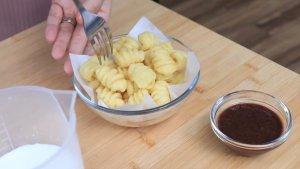 Mini-Churros.jpg