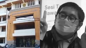 Misteri-CCTV-di-Lantai-4-Kampus-Udayana.jpg