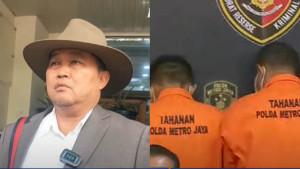 Misteri-kasus-pembunuhan-Kacab-Bank-BUMN-Mohamad-Ilham-Pradipta-kini-telah-ter.jpg