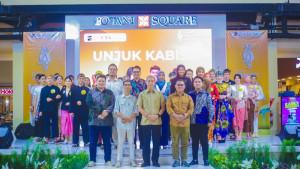 Mojang-Jajaka-Bogor-Tampilkan-Unjuk-Kabisa.jpg