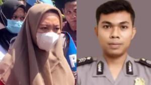 Motif-Pembunuhan-Brigadir-Esco-Percakapan-Terakhir-Briptu-Rizka.jpg