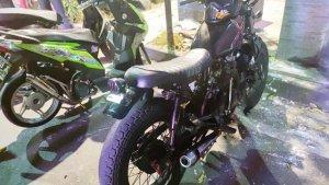 Motor-yang-diamankan-Satlantas-Polresta-Bogor-Kota.jpg