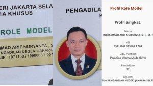 Muhammad-Arid-Nuryanta-Ketua-Pengadilan-Negeri-Jakarta-Selatan.jpg