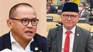 Mukhtarudin-merupakan-salah-satu-sosok-yang-dilantik-sebagai-menteri-oleh-Presiden-Prabo.jpg