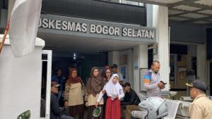 Murid-SDN-Batutulis-3-Bogor-yang-beberapa-waktu-lalu-diduga-keracunan.jpg