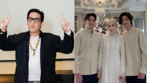 Murka-Erin-Gaya-Hedonnya-Diumbar-Andre-Taulany-Bakal-Bongkar-PengkhiatanReaksi-Anak-Pilu.jpg