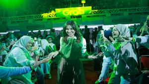 Najwa-Shihab-today.jpg