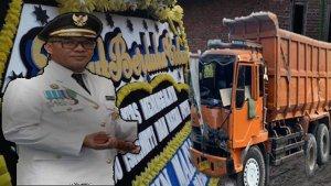 Nasib-Ibu-dan-Anak-Korban-Truk-Tambang-Maut-Bupati-Iwan.jpg