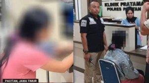 Nasib-polisi-di-Pacitan-yang-diduga-memperkosa-tahanan-wanita.jpg