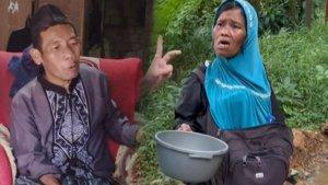 Ngaku-Dipaksa-Jadi-Pengemis-A-Kasian-A-Baliah-Ingin-Suaminya-Dipenjara.jpg