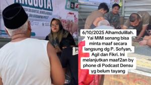 Ngaku-Santri-Sikap-Sahara-Beda-Jauh-dengan-Suami-Saat-Yai-Mim-Minta-Maaf.jpg