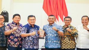 OKU-dan-Pemkot-Bogor.jpg
