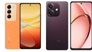 OPPO-A60-5G-vs-Vivo-Y200e-5G.jpg