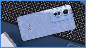 OPPO-Reno11-F-5G-bluef.jpg