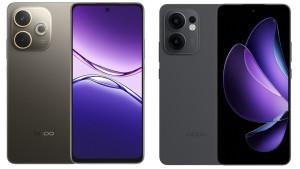 OPPO-Reno13F-5G-vs-A5-Pro-5G.jpg