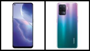 OPPO-Reno5-F-8128GB-Purple.jpg